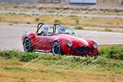 media/Mar-16-2024-Speed Ventures (Sat) [[b18ee68d62]]/Green Group/Session 1 (Turn 13)/